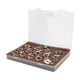 thumbnail image 2 of Abridor De Caja Trasera De Reloj, Práctico Removedor De Cubierta De Reloj, Maravilloso Para Watch Man, 2 of 8