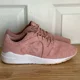 thumbnail image 2 of Asics Mesh Gel-Lyte Komachi Trainers In Pink size 7.5 H750N, 2 of 6