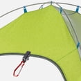 thumbnail image 4 of Clips de Lona Sunnimix Resistencia de Agarre para Tienda Sujetar Lona Toldo Clips de Lona para Carpa, 4 of 8