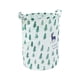thumbnail image 1 of Baúles de almacenamiento, ordene su baño con nuestro cesto de ropa plegable para ropa sucia y artículos varios Espacio de baño con nuestro cesto de ropa sucia plegable, 1 of 2