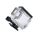 thumbnail image 1 of Rdeghly Smart Waterproof Camera Shell For Diving,Waterproof Camera Housing, SJ6 Waterproof Protection Case 30M Diving For SJ6 LEGEND Action Camera, 1 of 8