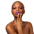 thumbnail image 2 of Defy and Inspire Nail Polish, 165 Pinky Swear, 14.7 ml, 2 of 5