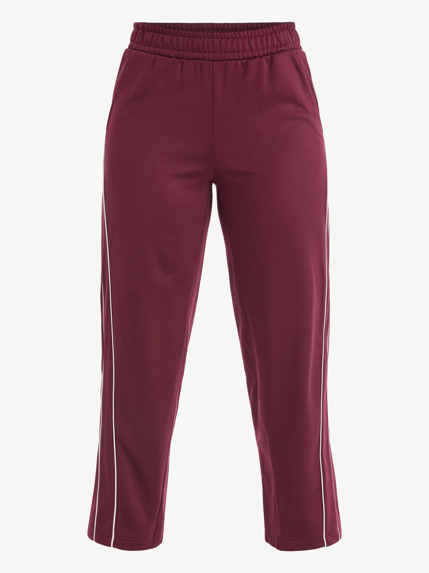 Avia Women's Track Pants, Sizes XS-XXXL