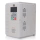 thumbnail image 2 of Inversor vfd de salida de 3 fase, convertidor de frecuencia v/f aucpo abierto bajo ruido incorporado incorporado filtro abs capilla de pláshico para control de 7.5kw, 2 of 7