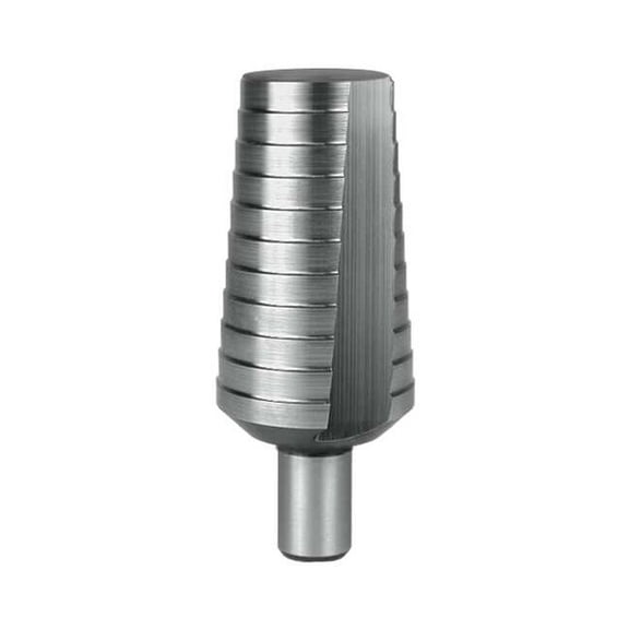Ruko Tools Core Drill,High Speed Steel 101362