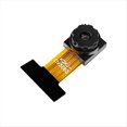 thumbnail image 4 of Placa de Desarrollo ESP32 Wi-Fi HaLow Camera HT-HC33 con Cámara Integrada Wi-Fi Bluetooth IoT Lente de 68°, 4 of 7