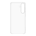 thumbnail image 5 of Funda Samsung Galaxy Official Transparente para Galaxy S25+ Transp, 5 of 5