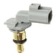 thumbnail image 3 of 3L8Z12A648AA New Engine Coolant Temperature Sensor for Focus Escape Taurus MPV MKZ, 3 of 5