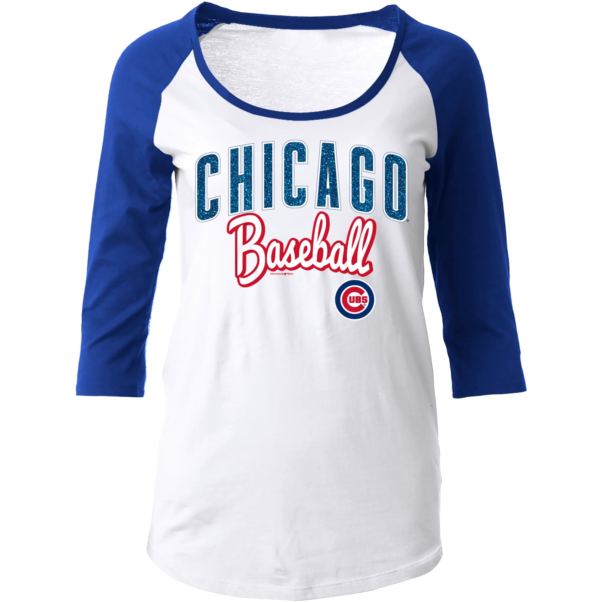 womens kris bryant shirt