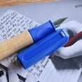 thumbnail image 5 of LAMY ABC Fountain Pen, 5 of 6