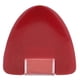 thumbnail image 4 of 2 piezas de sastre triangular para patrones de corte y confección, 4 of 6