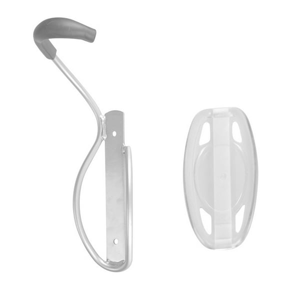 Wall Hook Hangers Vertical Bike Bike Storage Rack Rack Indoor Bike Stand Bike Wall Holder Bike Wall Hanger