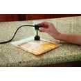 thumbnail image 5 of FoodSaver FreshSaver Quart Sized Vacuum Zipper Bags, 2pk of 18, 36 Ct, 5 of 7