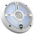 thumbnail image 4 of Bocinas Coaxiales Marinas Wet Sounds RECON 8 XW-W RGB 140 Watts 8 Pulgadas 4 Ohms Color Blanco Wet Sounds RECON8XWWRGB, 4 of 7
