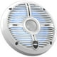 thumbnail image 4 of Bocinas Coaxiales Marinas Wet Sounds RECON 8 XW-W RGB 140 Watts 8 Pulgadas 4 Ohms Color Blanco Wet Sounds RECON8XWWRGB, 4 of 7