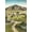 Unframed, variant on Art.com Camelback Inn, Phoenix, Arizona Art Print, 12" x 18"