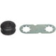 thumbnail image 1 of KIT DE BUJES DE TERMINAL DE DIRECCIÓN SOMERSET 1986 al 1987 BUICK Delantero MOOG ., 1 of 4