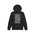 thumbnail image 3 of And1 Boy's Active Reversible Hoodie, Sizes 4-18, 3 of 17