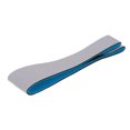 thumbnail image 2 of ResMed Swift FX Nasal Pillow Replacement Headgear Strap, 2 of 22