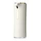 thumbnail image 3 of Billuyoard Dispensador de jabón de espuma inteligente Dispensador de jabón automático sin contacto Baño para cocina Máquina de de manos Suministros de limpieza para el hogar Blanco Billuyoard HA006942-01, 3 of 6