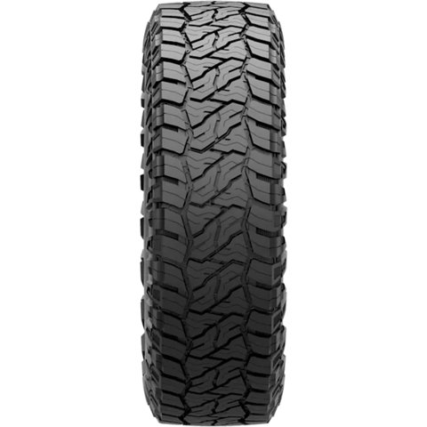 Kumho Tire Kumho Road Venture RT51 255/70R18 116T XL r/t Rugged Terrain Tire simolary.com 11 Kumho Tire Kumho Road Venture RT51 255/70R18 116T XL r/t Rugged Terrain Tire Simolary simolary.com 11