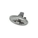 thumbnail image 2 of Reemplazo de la lámpara 6325G3 de la luz del repetidor del indicador lateral para el socio Eccomum Lámpara de estacionamiento de automóviles, 2 of 5