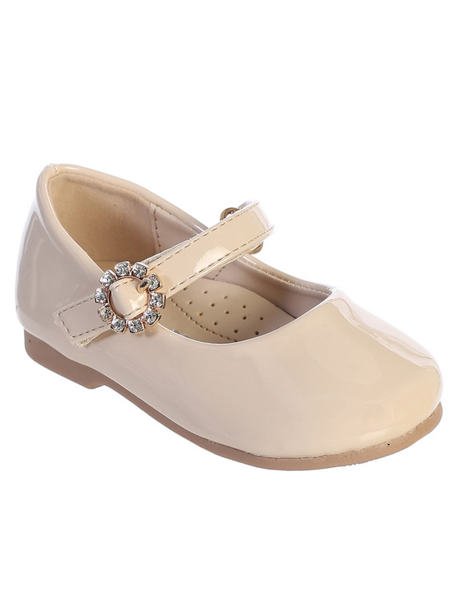 big dress shoes