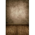 thumbnail image 1 of EDHITNR Clearance Vinyl Wood Wall Floor Photography Prop Background 3x5FT E Black and Friday Deals 90% off, 1 of 3