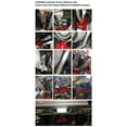 thumbnail image 3 of Dual 2.5" exhaust pipes kit fits 2004-2008 ford f150 pick up trucks, 3 of 4
