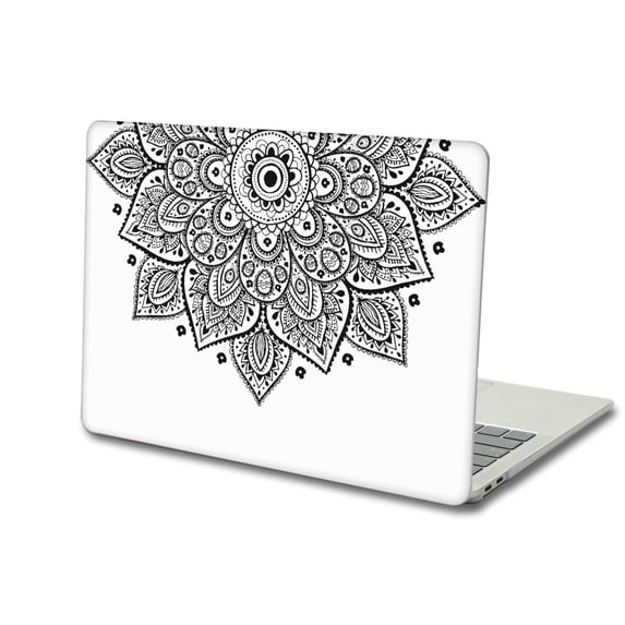 KSK KAISHEK Hard Shell Case Cover Compatible with Newest MacBook Pro 15" with Touch Bar Model: A1990 A1707 (National A 88)