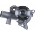 thumbnail image 2 of Gates 42014 Water Pump, 2 of 3