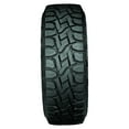 thumbnail image 3 of Toyo Open Country R/T Rugged Terrain 265/65R18 114T Light Truck Tire, 3 of 6