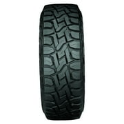 Toyo Open Country R/T Rugged Terrain LT285/75R18 129/126Q E Light Truck Tire