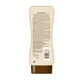 thumbnail image 3 of Protector Solar Hawaiian Tropic Sheer Touch FPS 50+ 240 ml, 3 of 7