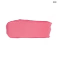 thumbnail image 3 of Rimmel Lasting Finish Matte Lipstick, Long Wearing, Creamy & Soft, Contains Diamond Powder, 100% Cruelty-Free, 3 of 6