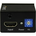 thumbnail image 4 of Hdmi Signal Booster 115 1080p, 4 of 7