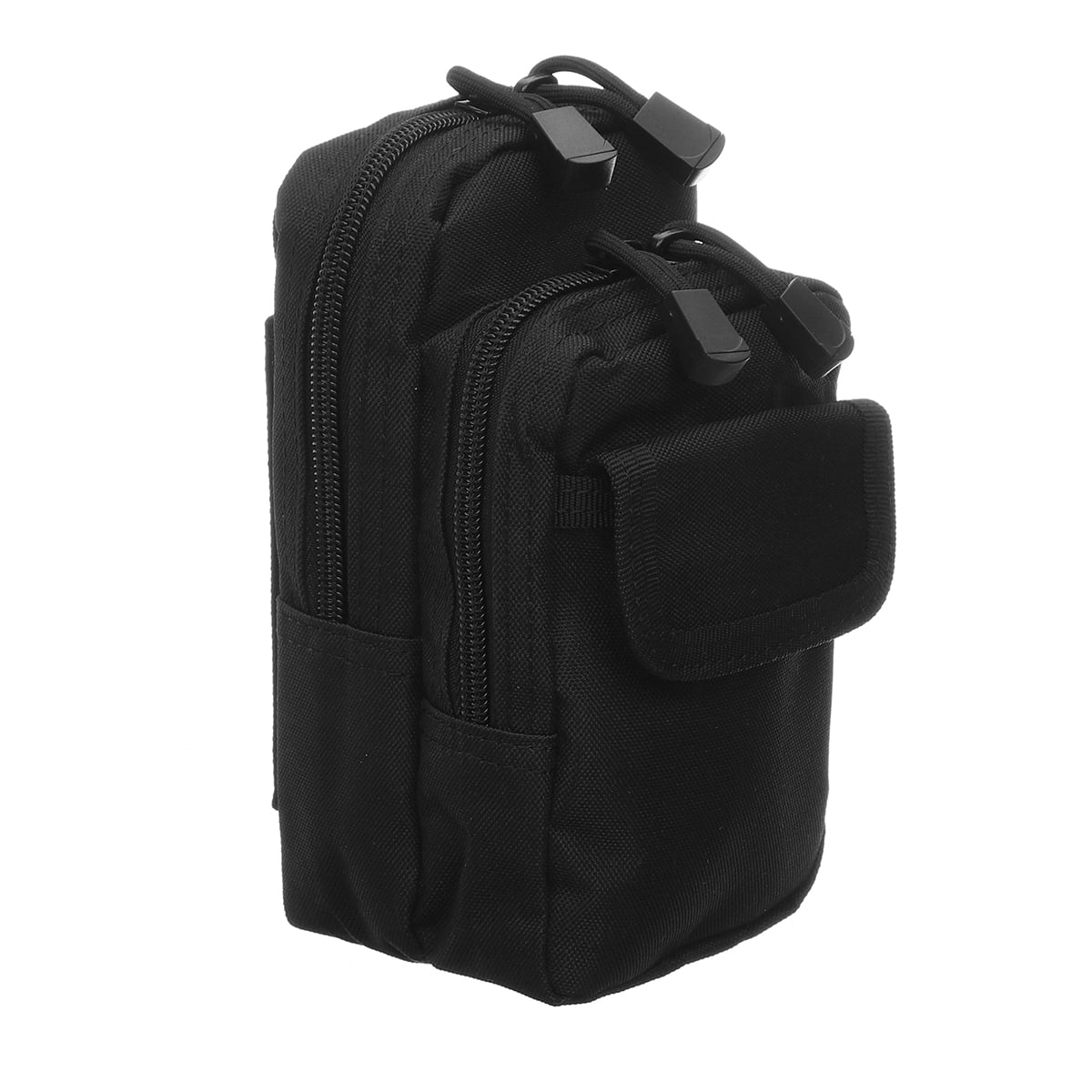 waist pouch belt