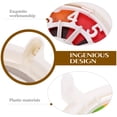 thumbnail image 2 of Mobutofu Wheel Raffle Game Poker Wheel Simple Design 1Pack for Parties, 2 of 8