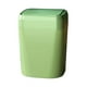 thumbnail image 1 of Contactless Sensor Bin 12 Litre/3.1 Gallon For Kitchen/Living Room/Office Water Proof Automatic Intelligent With Lid, 1 of 6