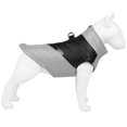 thumbnail image 1 of Thick Warm Dog Windproof Vest - Insulated, Comfortable Fit, Durable, Machine Washable, Perfect Winter Apparel for Dogs, 1 of 6