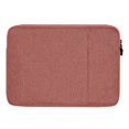 thumbnail image 1 of Laptop Bag MacBook Sleeve iPad Tablet Apple Xiaomi Huawei Protective Cover 1345.6 Inch, 1 of 7