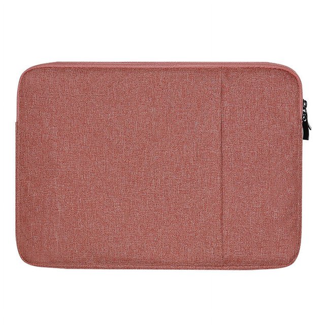 Laptop Bag MacBook Sleeve iPad Tablet Apple Xiaomi Huawei Protective Cover 1345.6 Inch