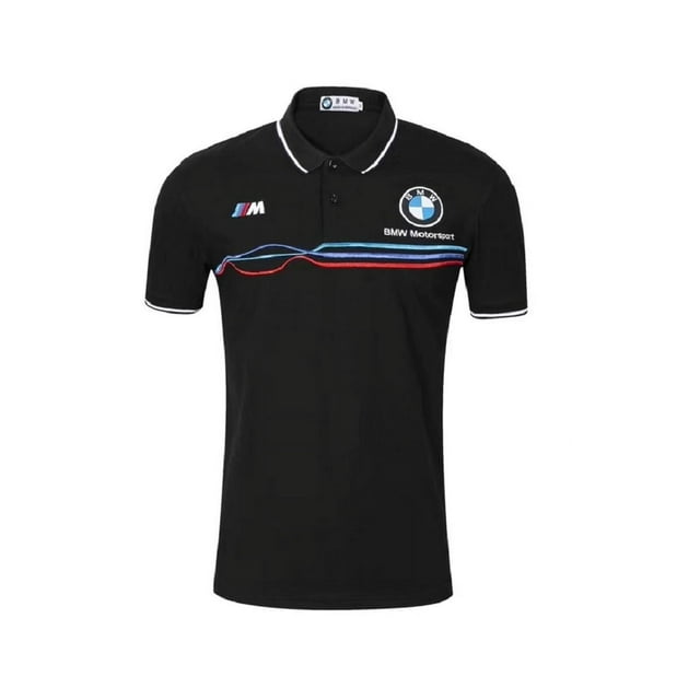 F1 Équipe Manches Courtes, POLO, Costume de Course, Costume de Cross-country, Costume de Cyclisme-Wx
