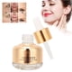thumbnail image 5 of 30ML Hexapéptido Antiarrugas Solución Stock Suero Facial Suero Hidratante Reafirmante Líquido, 5 of 8