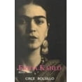 thumbnail image 1 of Pre-Owned Frida Kahlo (Paperback) 8477651019 9788477651017, 1 of 1