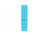 thumbnail image 1 of Funda Universal Case Silicon Control Remoto Samsung Smart Tv Cobertura total Universal  Case Silicon Control Remoto Samsung Smart Tv Cober, 1 of 2