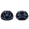 thumbnail image 2 of Casco De Ciclismo Casco de bicicleta Casco de bicicleta Transpirable Desmontable Moldeado integralmente para hombres y mujeres, 2 of 6