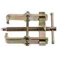 thumbnail image 4 of Sidaley Extractor de manivela de cojinete de 3 pulgadas, extractor de cojinete de Material de acero inoxidable, bielas de servicio pesado de 2 mordazas, Automoción decorativa y accesorios Sidaley VI005865-00, 4 of 6