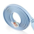 thumbnail image 4 of 18 Meter USB to RJ45 Console for Router Configuration and Network Device Management, 4 of 8