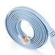 thumbnail image 4 of USB a RJ45 Cable de la consola - 1,8 m, material de PVC para router, dispositivos de red, 4 of 8
